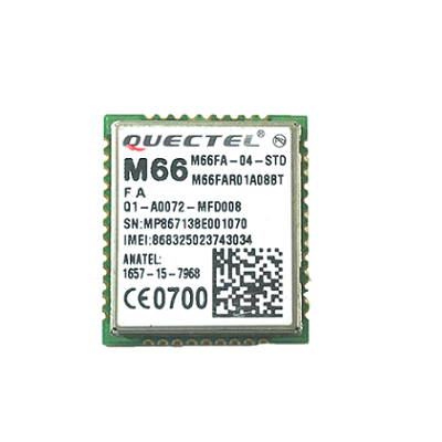 M66-Module-Quectel-GSM-GPRS-OpenCPU-Bluetooth-Positron