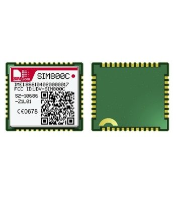 SIM800C-Module-SimCom-GSM-GPRS-Positron-400p