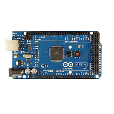 Arduino-Mega-2560-MicroController-Development-Board-Positron