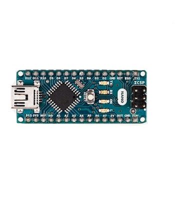 Arduino-Nano-MicroController-Development-Board-Positron-420p