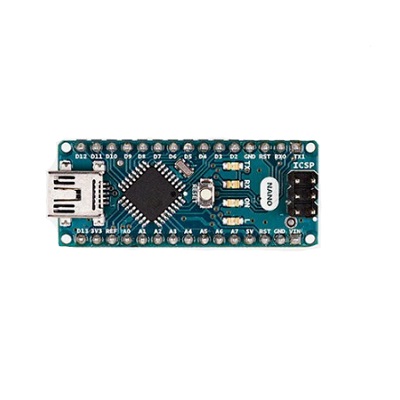 Arduino-Nano-MicroController-Development-Board-Positron-420p