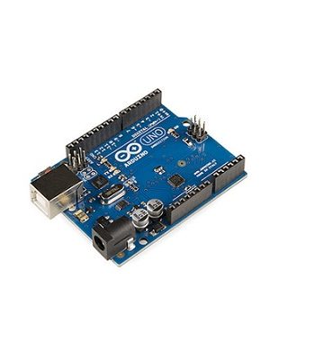 Arduino-UNO-R3-MicroController-Development-Board-Positron