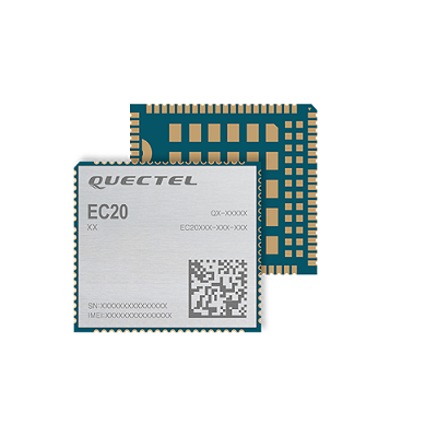 EC20-Module-Quectel-GSM-GPRS-LTE-GPS-Positron