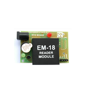 EM18-RFID-Reader-Modem-125KHz-Low-Frequency-RFID-Modem-Positron