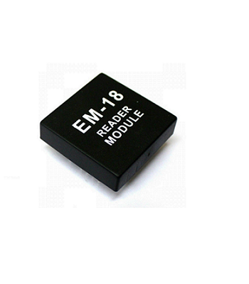 EM18-RFID-Reader-Module-125KHz-Low-Frequency-Module-Positron