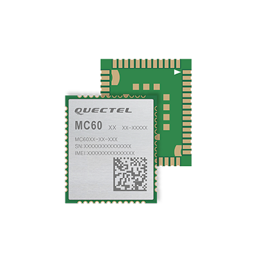 MC60-Module-Quectel-GSM-GPRS-GPS-Bluetooth-Positron