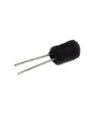 200uH-Inductor-SemiConductor-Components-Positron