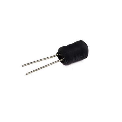 200uH-Inductor-SemiConductor-Components-Positron