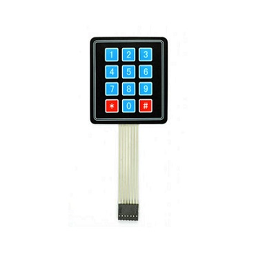 4x3-Keypad-Module-Electronic-Component-Positron-400p