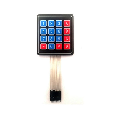 4x4-Keypad-Module-Electronic-Component-Positron