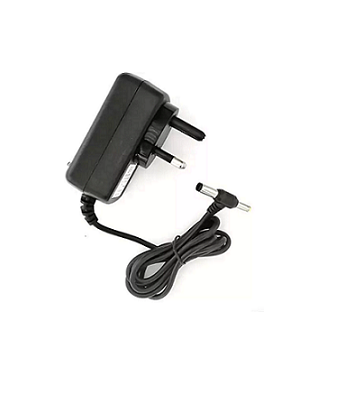 DC-Power-Adapter-220V-AC-12V-1A-SMPS-Adapter-Positron