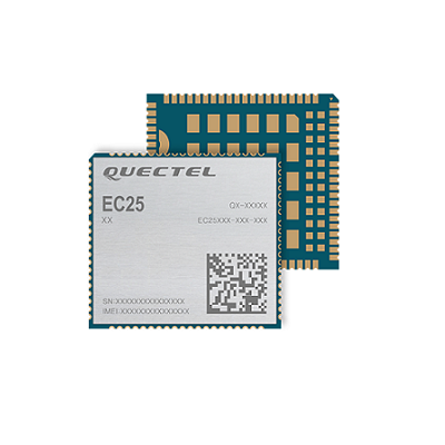 EC25-Module-Quectel-GSM-GPRS-LTE-GPS-Positron