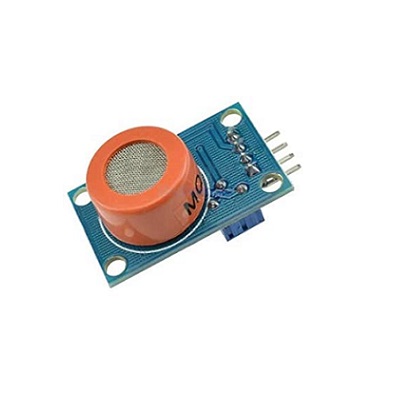 MQ3-Sensor-Module-Gas-Alcohol-Detector-Sensor-Positron