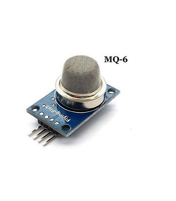 MQ6-Sensor-Module-Hydrogen-Gas-LPG-Detector-Sensor-Positron