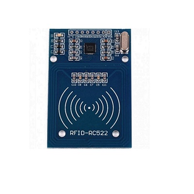 RC522-RFID-Reader-Writer-Modem-13.56MHz-RFID-Modem-Positron