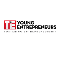 TiE-YoungEntrepreneurs