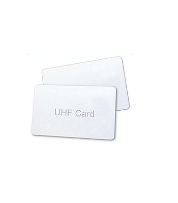 UHF-RFID-Tag-Card-Ulta-High-Frequency-Positron