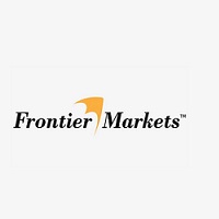frontier-markets-logo