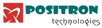 Positron Technologies