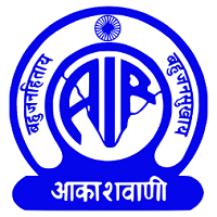 AIR-logo