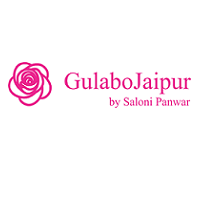 Gulabo-Jaipur-Logo