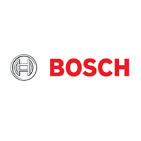 logo-bosch-png